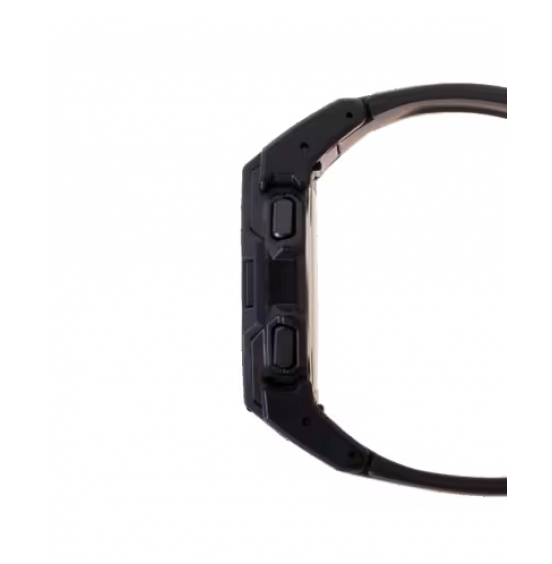 CASIO G-SHOCK DIGITAL GD-B500 SERIES GDB500-1D