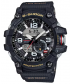 CASIO G-SHOCK MASTER OF G - LAND MUDMASTER GG1000-1A