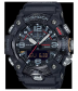 CASIO G-SHOCK MASTER OF G - LAND MUDMASTER GGB100-1A