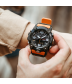 CASIO G-SHOCK MASTER OF G - LAND MUDMASTER GGB100-1A9