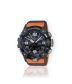 CASIO G-SHOCK MASTER OF G - LAND MUDMASTER GGB100-1A9