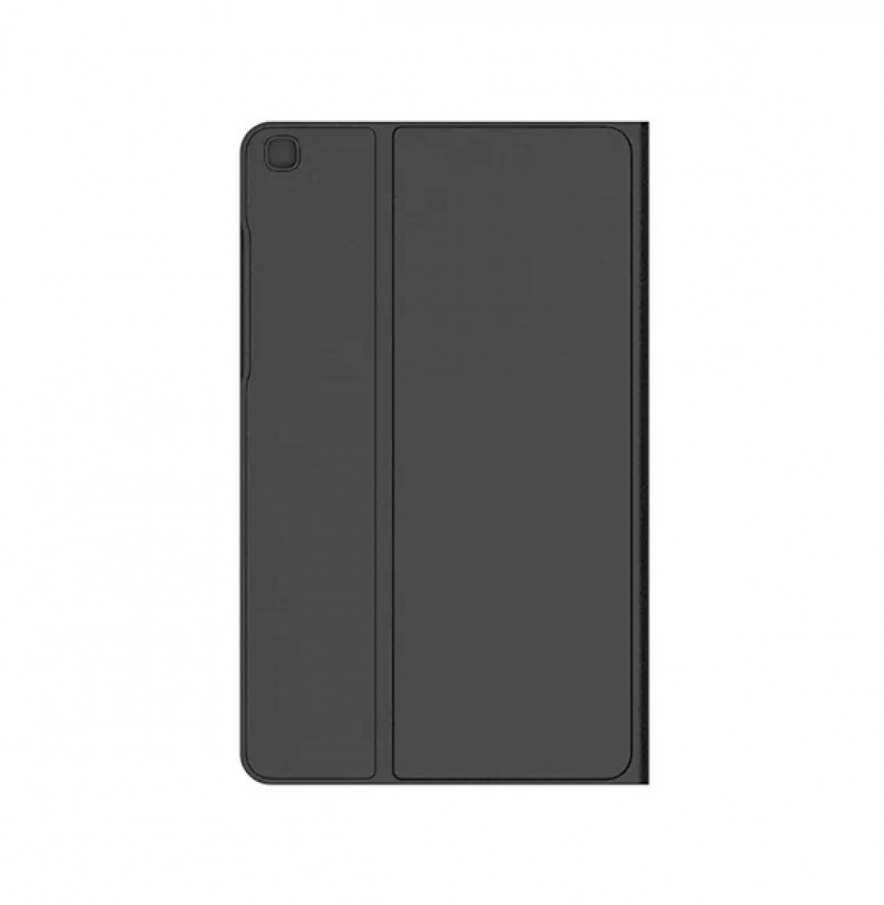 samsung anymode galaxy tab a 8.0