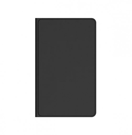 samsung anymode galaxy tab a 8.0