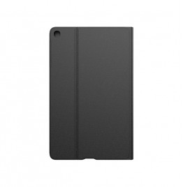 Anymode Tab A (10.1 GP-FBT515AMABW
