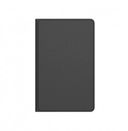 Anymode Tab A (10.1 GP-FBT515AMABW
