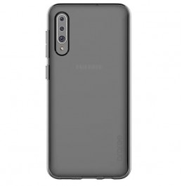 Samsung A30S Kdlab A Cover Black GP-FPA307KDABW