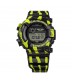 CASIO G-SHOCK MASTER OF G - SEA FROGMAN GW8200TPF-1D