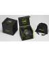 CASIO G-SHOCK MASTER OF G - SEA FROGMAN GW8200TPF-1D