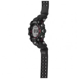 CASIO G-SHOCK MUDMAN GW9500-1D CASIO G-SHOCK MUDMAN GW9500-1D