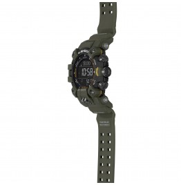 CASIO G-SHOCK MASTER OF G - LAND MUDMAN GW9500-3D CASIO G-SHOCK MASTER OF G - LAND MUDMAN GW9500-3D