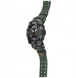 CASIO G-SHOCK MASTER OF G - LAND MUDMASTER GWGB1000-3A