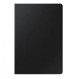 Galaxy Tab S7+ Book Cover EF-BT970PBEGWW