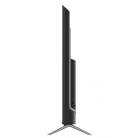 Haier 65inch H65P751UX HQLED Smart AI Google Television 65inch (2023 Model)