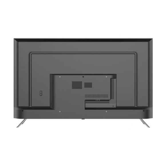 Haier 65inch H65P751UX HQLED Smart AI Google Television 65inch (2023 Model)
