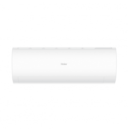 Haier HSU-30LPA03/R2(T3&T4) Wall Mounted Air Conditioner White