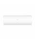 Haier HSU-30LPA03/R2(T3&T4) Wall Mounted Air Conditioner White