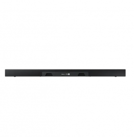 Samsung HW-A450 2.1ch Soundbar