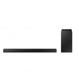 Samsung HW-A450 2.1ch Soundbar