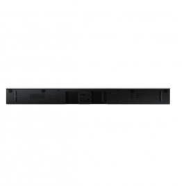 Samsung HW-A550 2.1ch Soundbar