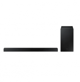 Samsung HW-A550 2.1ch Soundbar