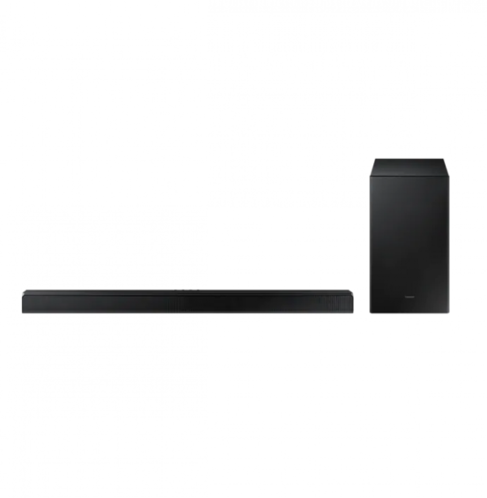 Samsung HWA550 2.1ch Soundbar