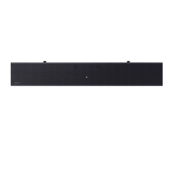 Samsung B-series Soundbar HW-B450F 2.1 ch Subwoofer HW-B450F/ZN