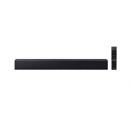 Samsung B-series Soundbar HW-B450F 2.1 ch Subwoofer HW-B450F/ZN