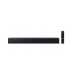 Samsung B-series Soundbar HW-B450F 2.1 ch Subwoofer HW-B450F/ZN