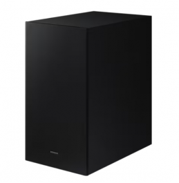 Samsung B-Series Soundbar HW-B550/ZN