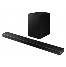 Samsung 3.1.2ch Soundbar HW-Q600A/ZN