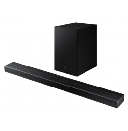 Samsung 3.1.2ch Soundbar HW-Q600A/ZN