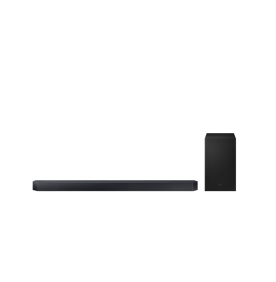 Samsung Q-Series Soundbar HW-Q700D/ZN