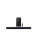 Samsung Q-Series Soundbar HW-Q700D/ZN