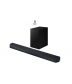 Samsung Q-Series Soundbar HW-Q700D/ZN