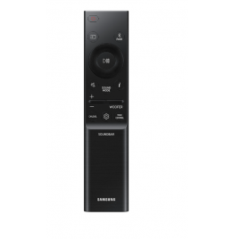 Q-Series Soundbar 5.1.2ch with Sub-Woofer HW-Q800C/ZN Q-Series Soundbar 5.1.2ch with Sub-Woofer HW-Q800C/ZN