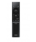 Q-Series Soundbar 5.1.2ch with Sub-Woofer HW-Q800C/ZN