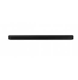 Samsung 7.1.2ch Soundbar HW-Q900A/ZN