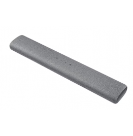 Samsung 3.0Ch Soundbar HW-S50A/ZN