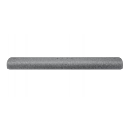 Samsung 3.0Ch Soundbar HW-S50A/ZN