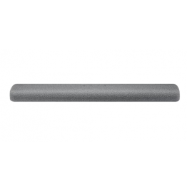 Samsung 3.0Ch Soundbar HW-S50A/ZN