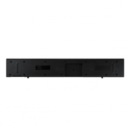 Samsung HW-T400 2ch 40W Soundbar