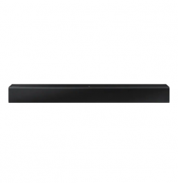 Samsung HW-T400 2ch 40W Soundbar
