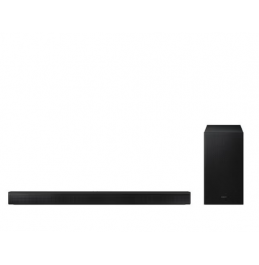 B-series 5.1ch. DTS Virtual Soundbar w/Bass Boost HW-B750D/ZN