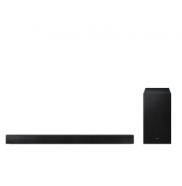 B-series 5.1ch. DTS Virtual Soundbar w/Bass Boost HW-B750D/ZN