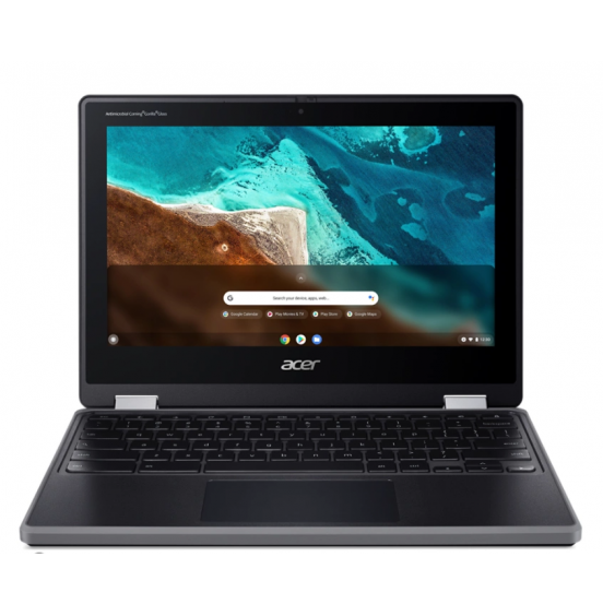 Acer R722T Chromebook NX.AZCEM.001