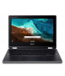 Acer R722T Chromebook NX.AZCEM.001