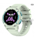 KOSPET TANK S2 Smartwatch Green KPTANKS2-SB-G