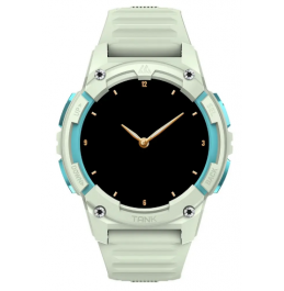 KOSPET TANK S2 Smartwatch Green KPTANKS2-SB-G