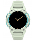KOSPET TANK S2 Smartwatch Green KPTANKS2-SB-G