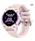 KOSPET TANK S2 Smartwatch Pink KPTANKS2-SB-P